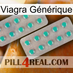 Viagra Générique 29